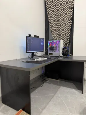 سيت اب متكامل للبيع