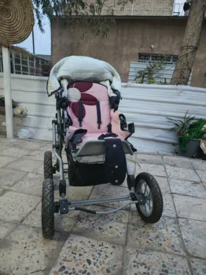 عربانة أطفال
