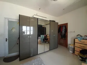 Cupboard for sale good condition