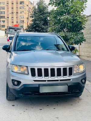 جب-كمباس-2014