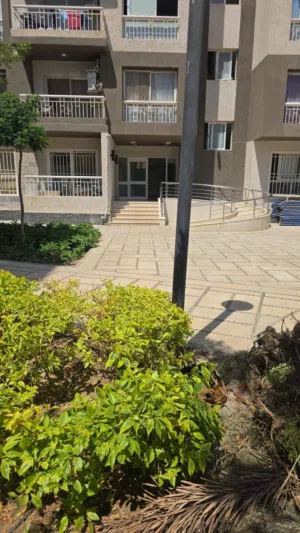 92-m2-2-bedrooms-apartments-for-sale-in-cairo-madinaty