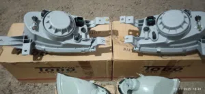 هونداي حلوة مشهيه