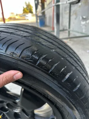 جنط هونداي ايونيك