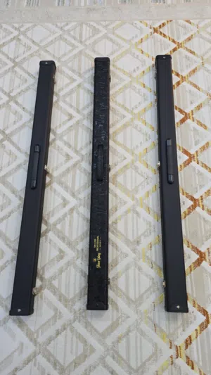 عصا سنوكر وبلياردو Snocker cue