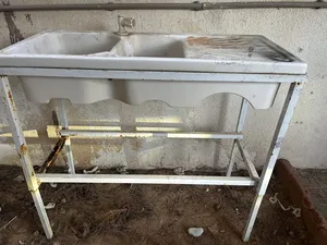 لاوندينوا حجم كبير مستعمل بالقاعده متعه متع جنان للبيع سعر150دينار