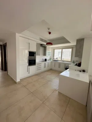 روف مفروش للإيجار في عبدون ( Property 37894 )-164752