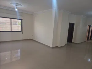 161 m2 3 Bedrooms Apartments for Sale in Amman Daheit Al Rasheed