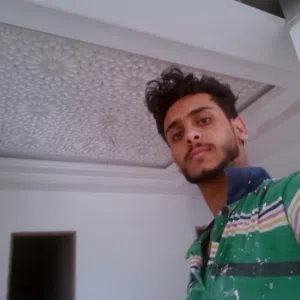 محمد الشعثمي