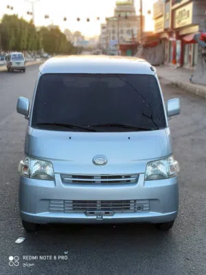 باااااااص دددددديووووووووووووجديد