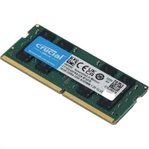 مطلوب رام لابتوب ddr4 8 او 16 GB