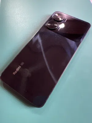 Xiaomi Redmi 13R 128 GB in Muscat