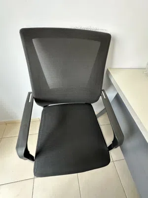 اثاث مكاتب