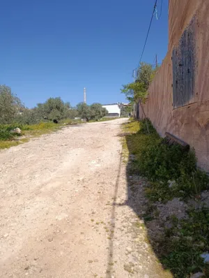 منزل ل البيع في منطقه مطله وهاديه رقم