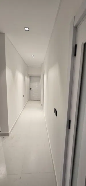 135 m2 3 Bedrooms Apartments for Sale in Benghazi Al Hawary