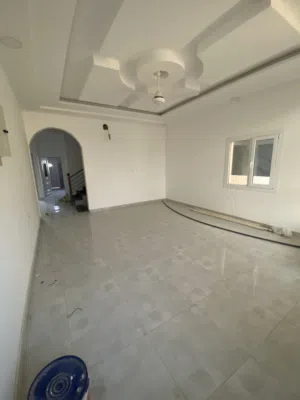 315 m2 5 Bedrooms Villa for Sale in Muscat Al Maabilah