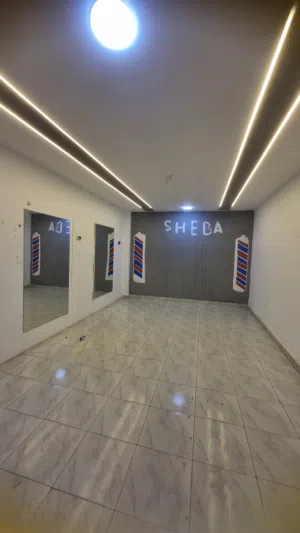 محل للايجار بدون عمولة
