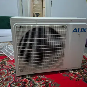 ابراهيم عادل 