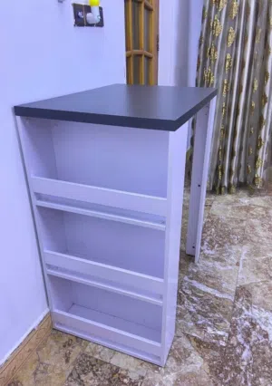 للبيع ميز / طاولة متعددة الاستخدام