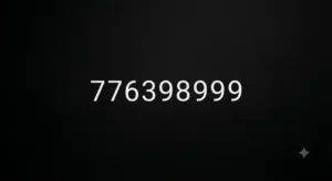 Yemen Mobile VIP mobile numbers in Sana'a