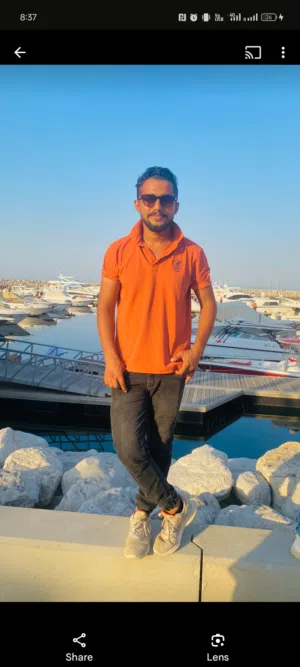 Faizan  Raza Khan 