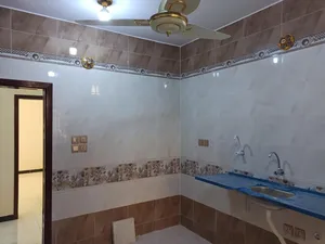 20 m2 5 Bedrooms Apartments for Rent in Al Mukalla Other