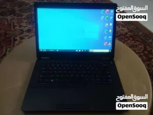 Windows HP for sale  in Tripoli