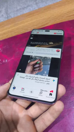 موبايل هونر x9c الوصف مهم