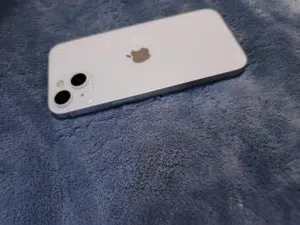 Apple iPhone 13 128 GB in Zarqa