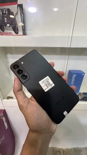 Galaxy s022plus