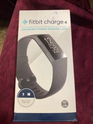 Fitbit smart watches for Sale in Amman
