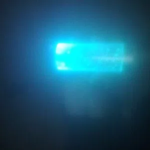 ركيليه 8500 جبده