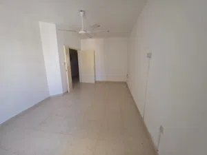 100 m2 3 Bedrooms Apartments for Rent in Sharjah Al Nabba