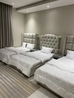 3 Bedrooms Chalet for Rent in Al Sharqiya Ibra
