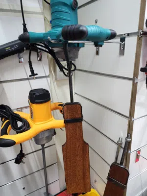 خشب مكينة معكاس عرسية خلاط العرسي خشبي صنع محلي ماهوجني مرندي اصلي