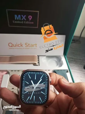 Other smart watches for Sale in Hajjah
