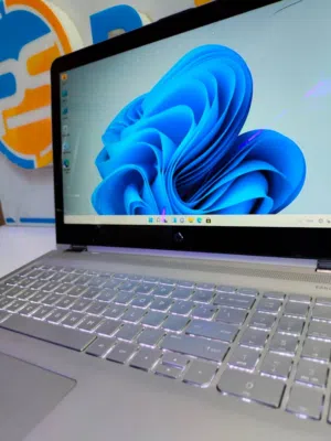 hp envy premium laptop