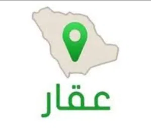 فيلا للبيع فى طابلينو بدخل شهرى 20 الف