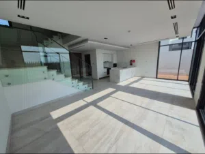 2 Bedrooms . Unfurnished . Yearly0