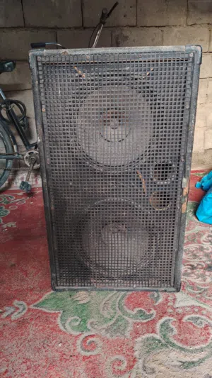 5 سماعات ميتاربو