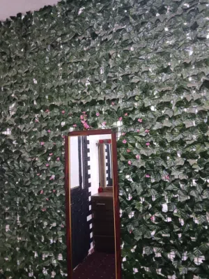 مراية مع الورق للبيع