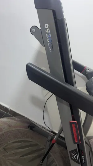 ‏أجهزة رياضية ‏.‏ مستعمل‏2