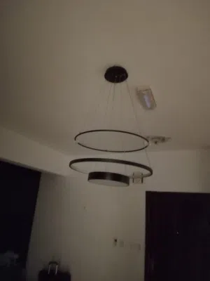 اضاءه سقف ceiling light