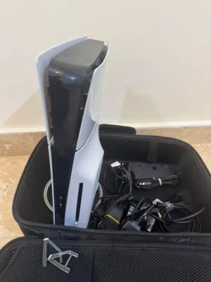 PlayStation 5 PlayStation for sale in Musandam