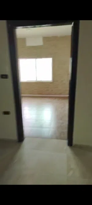 شقه للايجار