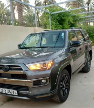 السيارة جديدة ماشية 96544