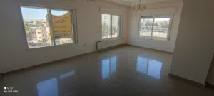 175-m2-3-bedrooms-apartments-for-sale-in-amman-8th-circle