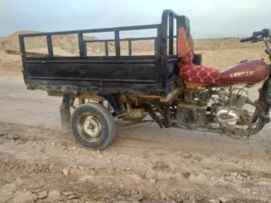 البصره ستوته 2014