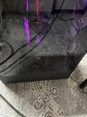 Gaming pc  Productivity pc بي سي جيمنق