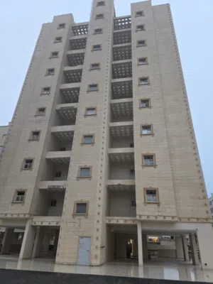 شقق للايجار ابو حليفه وافدين عائلات Apartments for Rent Two Bedrooms, Living Room, Kitchen and Bathr