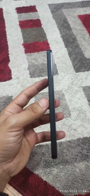 Xiaomi Redmi Note 12 Pro 256 GB in Muharraq